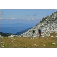 32-Meije-collade-Rotja.jpg
