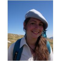 32-Nat-Delos-Motive-e.jpg