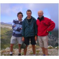 33-Costabonne-3males-Corpet.jpg
