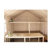 35-Cabane-Rotja.jpg