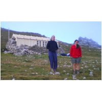 35-Sieste-fraiche-porteille-Rotja.jpg