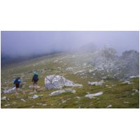 36-Ambiance-Esquerdes.jpg