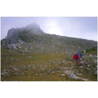 37-Quartzite-Esquerdes.jpg