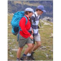 40-Aimer-cest-marcher-ensemble.jpg