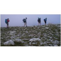 41-Brouillard.jpg