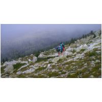 42-Rotja-Esquerdes.jpg