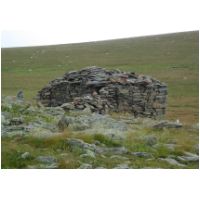 43-Orri-Abri-Guilhem.jpg