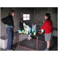 44-Refuge-Pla-Guillem.jpg