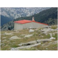 45-Cabane-Guilhem.jpg
