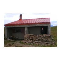 45-Refuge-Pla-Guillem.jpg