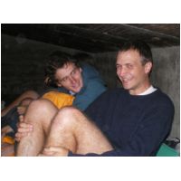 46-Freres-Refuge-Pla-Guillem.jpg