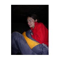 47-Jeux-Contact.jpg