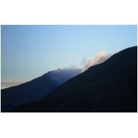 49-Canigou-matin.jpg