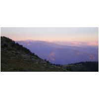 50-vue-de-pla-Guillem.jpg