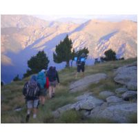 55-Descente-de-Pla-Guillem.jpg