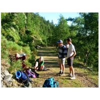 56-Pause-avant-Marialles.jpg