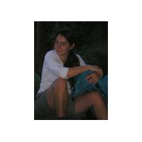 59-Nat-grace.jpg