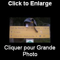 01a-Raid14-Col-de-Mantet.jpg