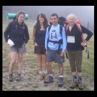 01b-Raid14-depart-col-Mantet.jpg