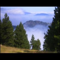 02b-Pla-Segala-Sur-les-nuages.jpg