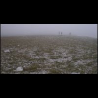 03-Mort-del-Escoula-Brume.jpg