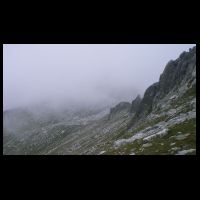 03-vers-porteille-Roja.jpg