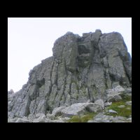 04-Aiguille-Quartzite-Escalade.jpg