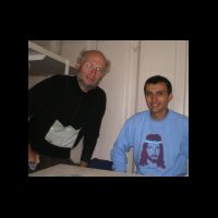 04-Denis-Bruno-Rge-Pd-Roja.jpg