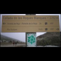 05-Roque-Blanche-pano.jpg