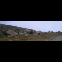 05-Roques-Blanches-Collade.jpg