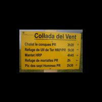 05-Vents-Collada-del.jpg