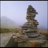 06-Chorten-Refuge-Pla-Guillem.jpg