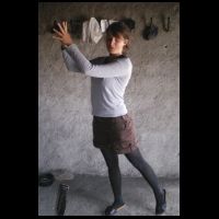 06-Guillemette-danse1.jpg