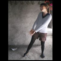 06-Guillemette-danse2.jpg