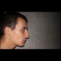 06-Refuge-PG-Btuno.jpg