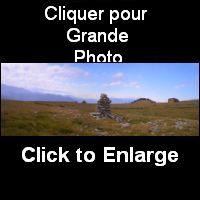 06a-Pla-Guillem-Panorama.jpg