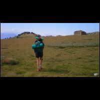 06b-Pla-Guillem-vers-le-refuge.jpg