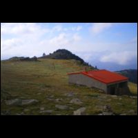 06d-Refuge-Pla-Guillem.jpg