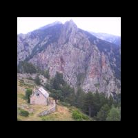 07-Refuge-Mariailles-vieux.jpg