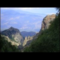 07-Xalada-Granite.jpg