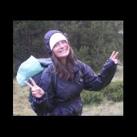 07a-Quitte-Rge-sous-la-pluie.jpg