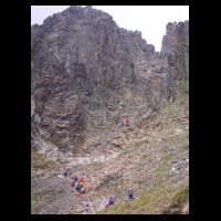 08-monte-Cheminee-Canigou.jpg