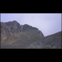 08e-Pic-Canigou-vuduSud.jpg