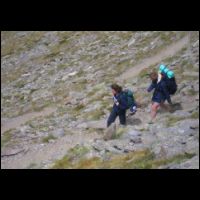 09-Descente-Canigou.jpg