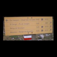 09-Pano-arrivee-Cortalets.jpg