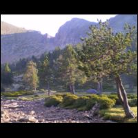 09-Soir-Canigou-Cortalets.jpg
