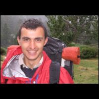 10-Bruno-Neige-Cortalets.jpg