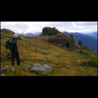 10-Casteille-Orri.jpg