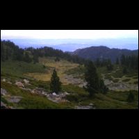 10-GR10-sous-Pic-Joffre.jpg