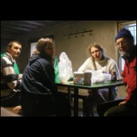 10a-Cortalets-Refuge-Hiver.jpg